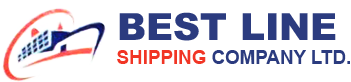 Best Line Shipping